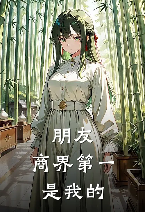 朋友，商界第一是我的(沈知寒顾时衍)小说免费在线阅读_朋友，商界第一是我的(沈知寒顾时衍)大结局阅读