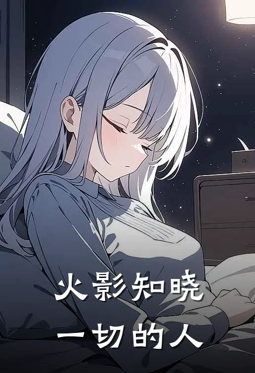 火影知晓一切的人（玖幸奈卡卡西）全文免费阅读无弹窗大结局_（火影知晓一切的人全文免费阅读无弹窗）玖幸奈卡卡西最新章节列表_笔趣阁（火影知晓一切的人）