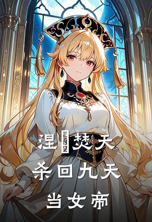 涅槃焚天：杀回九天当女帝(云疏玉衡)最新章节在线阅读_(涅槃焚天：杀回九天当女帝)完整版免费在线阅读