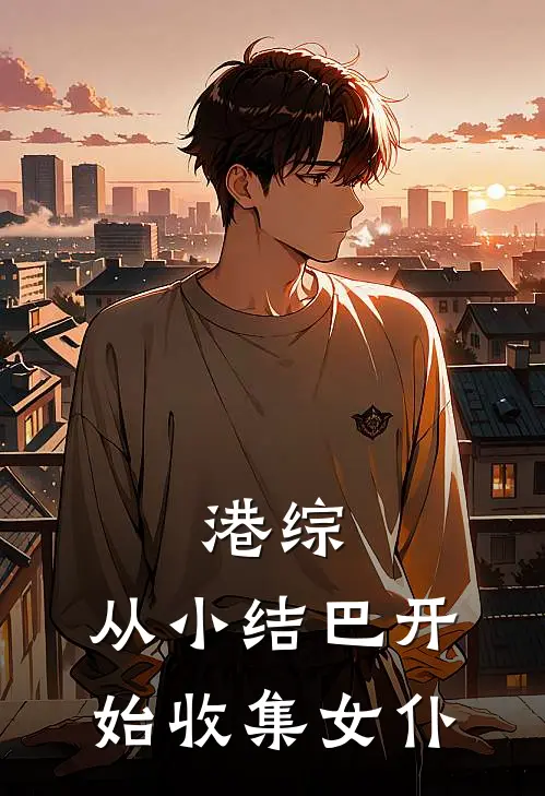 港综：从小结巴开始收集女仆陈天明苏阿细热门小说阅读_好看的小说推荐完结港综：从小结巴开始收集女仆陈天明苏阿细