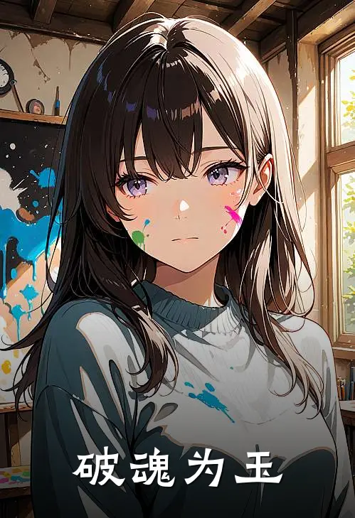 破魂为玉萧炎魂玉完本热门小说_小说推荐完结破魂为玉萧炎魂玉