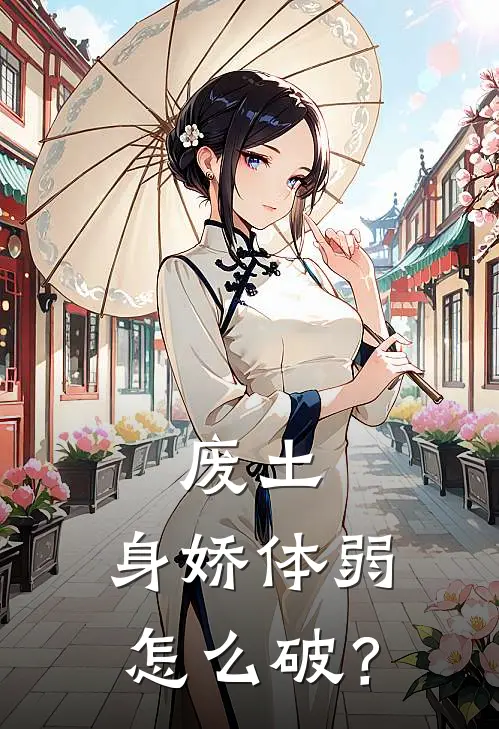 废土，身娇体弱怎么破？梁相宜尹航免费小说完整版_完结版小说阅读废土，身娇体弱怎么破？(梁相宜尹航)