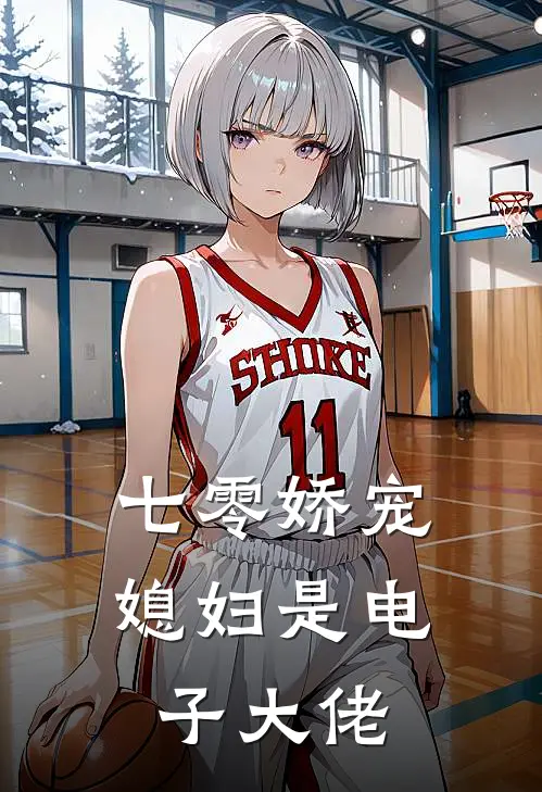 七零娇宠：媳妇是电子大佬林溪林雪完本完结小说_完本完结小说七零娇宠：媳妇是电子大佬(林溪林雪)