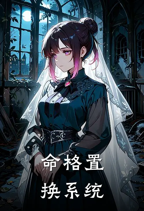 命格置换系统萧辰萧虎完结版免费小说_完本小说大全命格置换系统萧辰萧虎