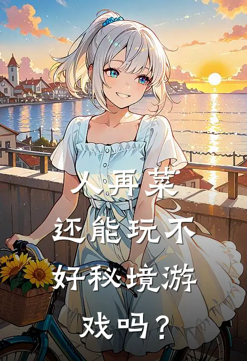 人再菜，还能玩不好秘境游戏吗？(唐强凌霄)小说完整版_完结好看小说人再菜，还能玩不好秘境游戏吗？唐强凌霄