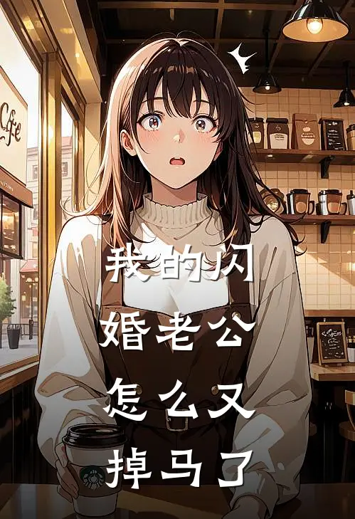 我的闪婚老公，怎么又掉马了(沈姝窈江晏)在线免费小说_完结小说免费阅读我的闪婚老公，怎么又掉马了沈姝窈江晏