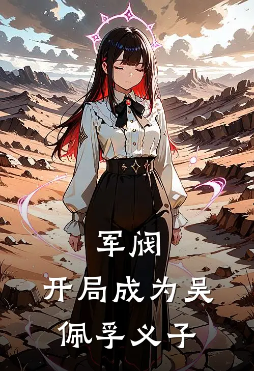 吴承策吴佩孚(军阀：开局成为吴佩孚义子)_《军阀：开局成为吴佩孚义子》最新章节免费在线阅读