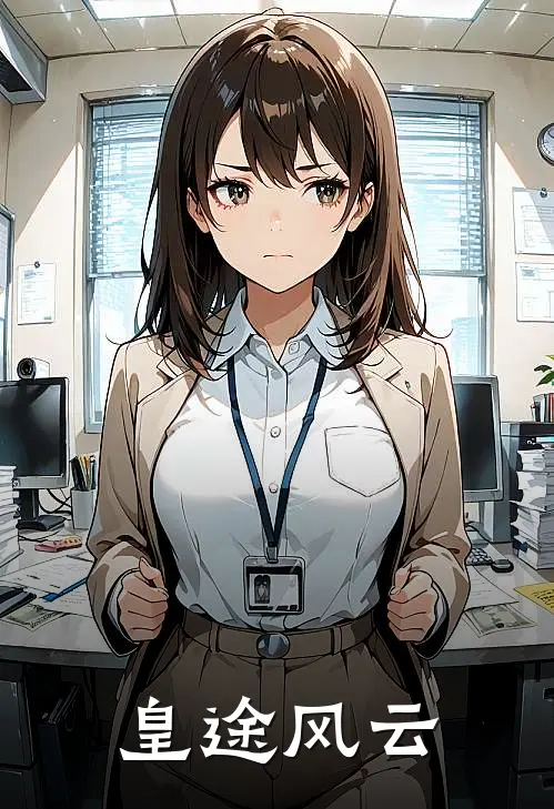 皇途风云(赵辰赵桓)热门网络小说推荐_最新完结小说推荐皇途风云赵辰赵桓