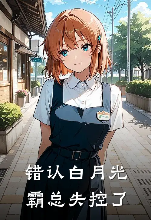 错认白月光，霸总失控了(傅修明宋晚春)全文免费小说_小说免费完结错认白月光，霸总失控了(傅修明宋晚春)