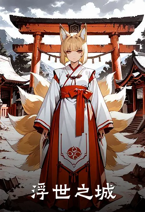 《浮世之城》林浩苏茗全集免费在线阅读_(林浩苏茗)全章节免费在线阅读