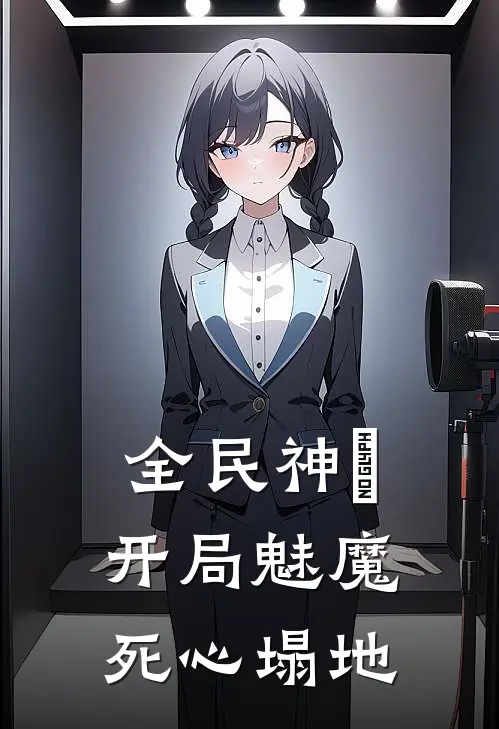 全民神祇：开局魅魔死心塌地(苏哲张浩)无弹窗小说免费阅读_小说完整版免费阅读全民神祇：开局魅魔死心塌地苏哲张浩