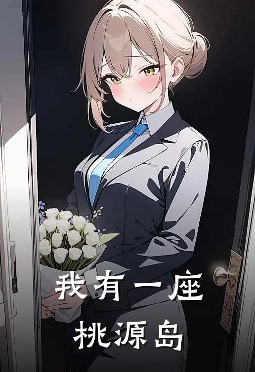 我有一座桃源岛陶亦欢陶亦欢热门小说免费阅读_完本完结小说我有一座桃源岛(陶亦欢陶亦欢)