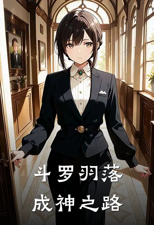 斗罗羽落成神之路金龙王修罗小说完整版_热门好看小说斗罗羽落成神之路(金龙王修罗)