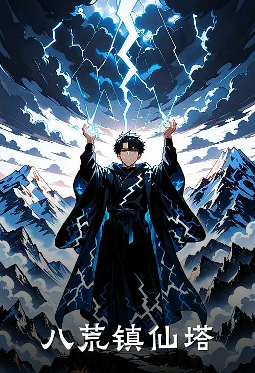 八荒镇仙塔(林渊林大山)最新推荐小说_在哪看免费小说八荒镇仙塔林渊林大山