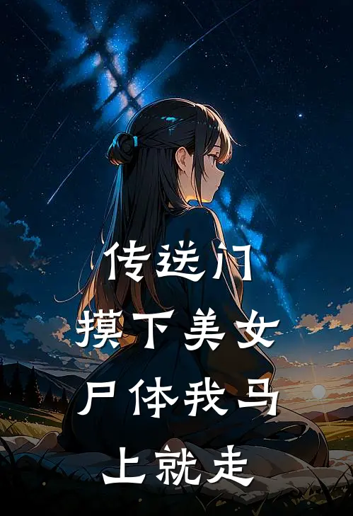 林洲林洲传送门，摸下美女尸体我马上就走全文免费阅读_林洲林洲完整版免费阅读