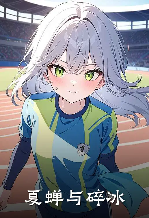 夏蝉与碎冰苏晚江辰新热门小说_免费阅读全文夏蝉与碎冰苏晚江辰