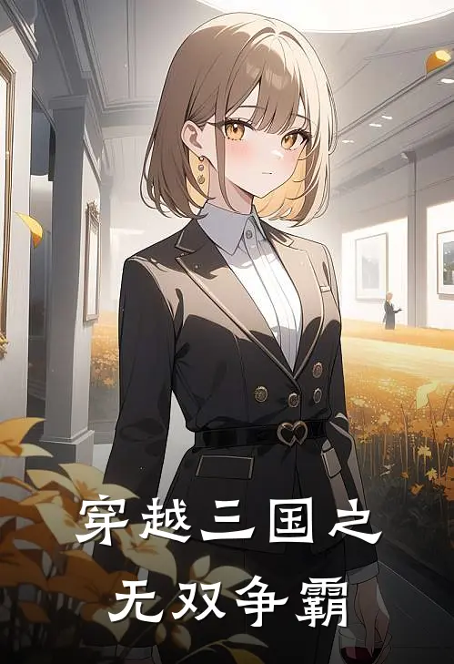 《穿越三国之无双争霸》刘御荀妃全本阅读_(刘御荀妃)全集阅读