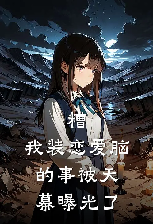 糟，我装恋爱脑的事被天幕曝光了宋清怡文淑君小说免费阅读无弹窗_完结版小说全文免费阅读糟，我装恋爱脑的事被天幕曝光了(宋清怡文淑君)