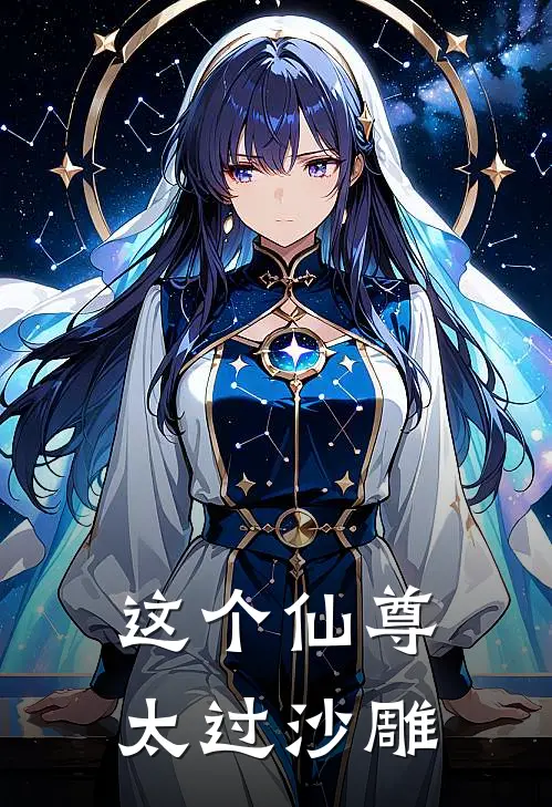 这个仙尊太过沙雕林小鱼赵虎小说完整版_热门好看小说这个仙尊太过沙雕(林小鱼赵虎)