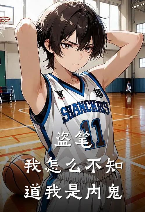 盗笔：我怎么不知道我是内鬼陈最顾远免费小说全本阅读_小说免费完结盗笔：我怎么不知道我是内鬼陈最顾远