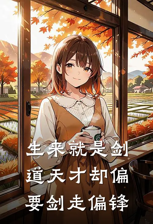 生来就是剑道天才却偏要剑走偏锋池夭池简完整版小说_小说完结推荐生来就是剑道天才却偏要剑走偏锋(池夭池简)