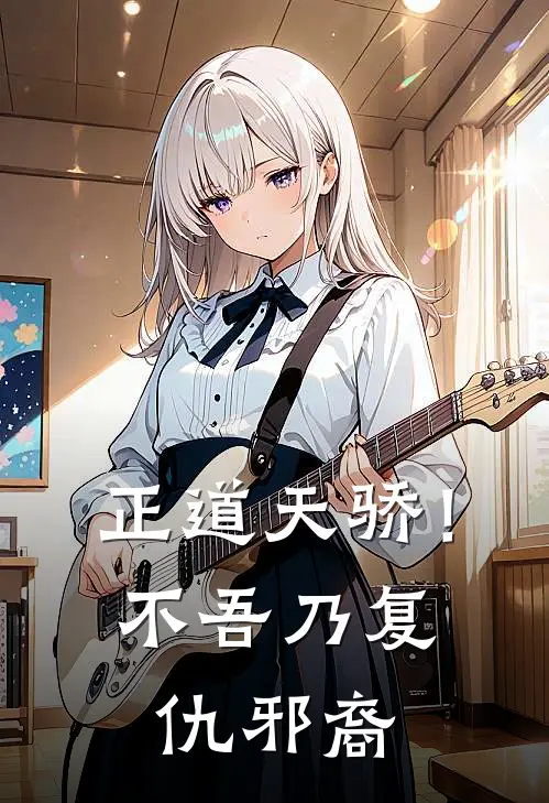 正道天骄！不，吾乃复仇邪裔(伍烈凌云)已完结小说_小说免费阅读正道天骄！不，吾乃复仇邪裔伍烈凌云