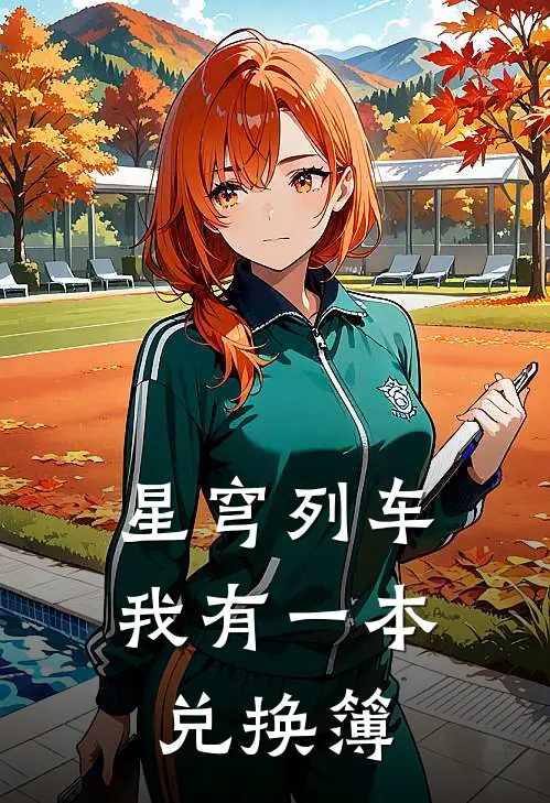星穹列车：我有一本兑换簿路遥黑塔完本小说免费阅读_小说完结版星穹列车：我有一本兑换簿路遥黑塔