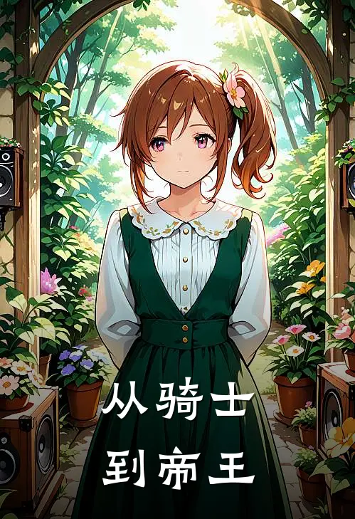 从骑士到帝王(莱昂洛克)好看的完结小说_完本小说从骑士到帝王莱昂洛克