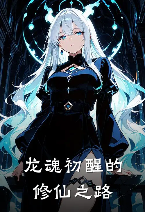 龙魂初醒的修仙之路杨成小楠完结好看小说_最新章节列表龙魂初醒的修仙之路(杨成小楠)