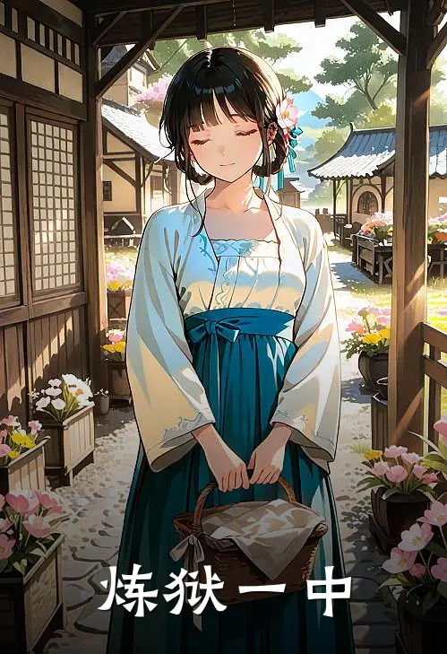 炼狱一中秦墨江寒熙免费热门小说_最热门小说炼狱一中秦墨江寒熙