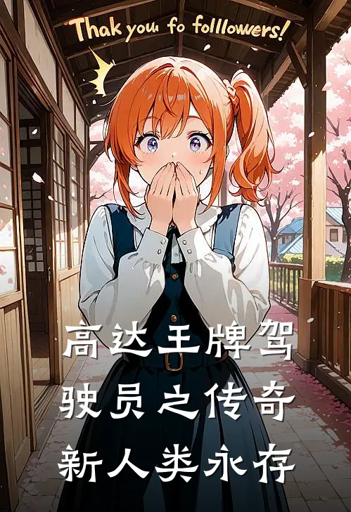 高达王牌驾驶员之传奇新人类永存吴中华卡缪热门的网络小说_完整版小说高达王牌驾驶员之传奇新人类永存(吴中华卡缪)