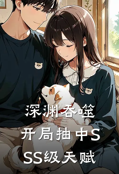 深渊吞噬：开局抽中SSS级天赋林凡林凡最新免费小说_免费完本小说深渊吞噬：开局抽中SSS级天赋林凡林凡