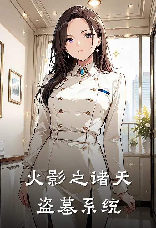 火影之诸天盗墓系统李寻欢李寻欢免费小说完整版_完结版小说阅读火影之诸天盗墓系统(李寻欢李寻欢)