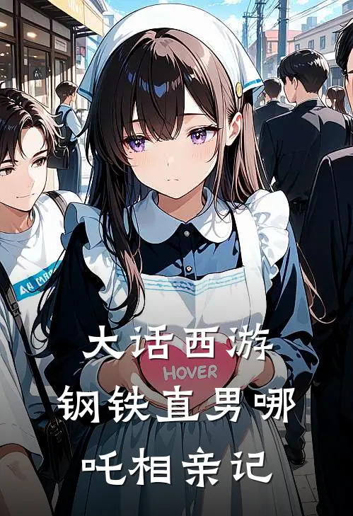 大话西游，钢铁直男哪吒相亲记哪吒李靖免费小说在线阅读_热门小说在线阅读大话西游，钢铁直男哪吒相亲记哪吒李靖