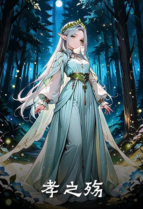 孝之殇周慧林婉清最新小说全文阅读_在线免费小说孝之殇(周慧林婉清)