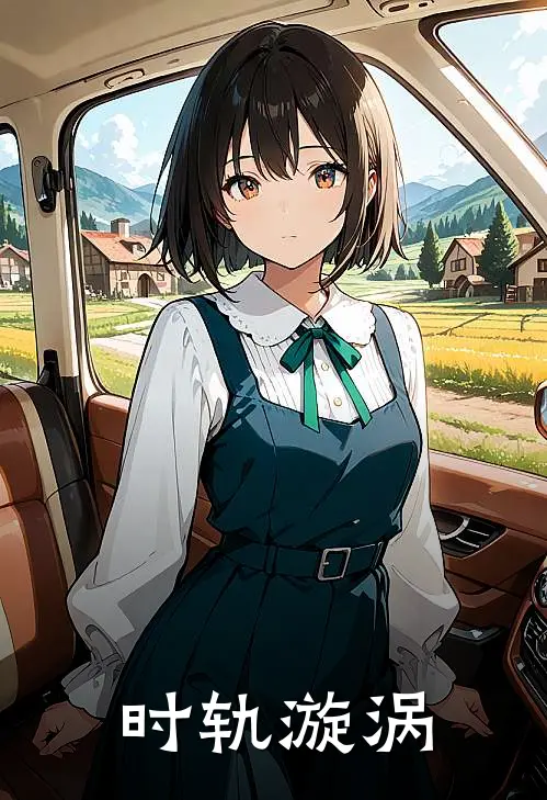 时轨漩涡萧烬萧烬全文在线阅读_时轨漩涡全集免费阅读