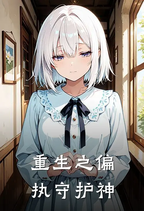 许南青苏荔(重生之偏执守护神)全章节在线阅读_(重生之偏执守护神)完结版免费阅读