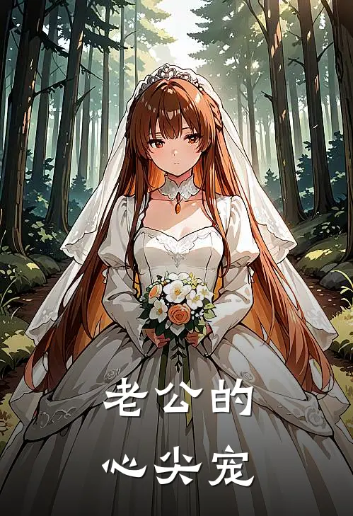 老公的心尖宠苏清颜顾晏辰最新章节在线阅读_苏清颜顾晏辰全本免费在线阅读