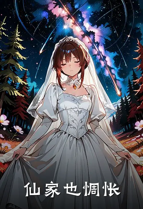 仙家也惆怅余相善林清妍完结版免费阅读_仙家也惆怅全章节免费在线阅读
