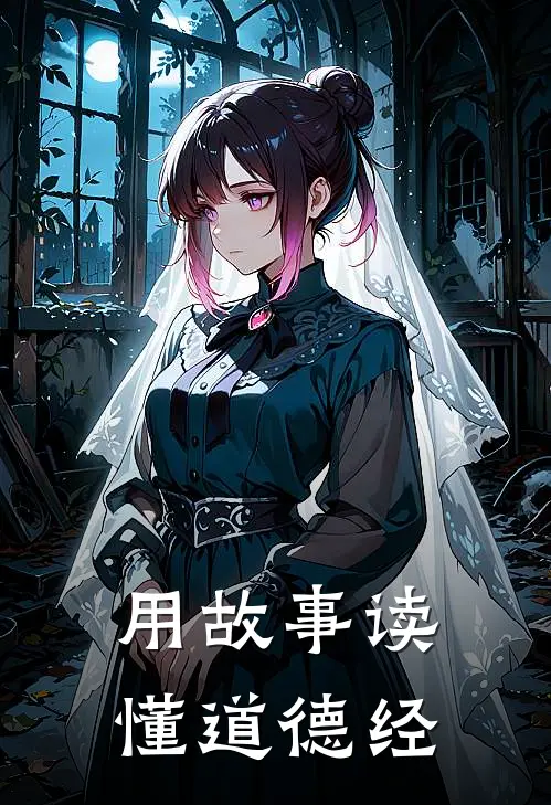 用故事读懂【道德经】李木匠沈明远热门的小说_免费小说用故事读懂【道德经】(李木匠沈明远)