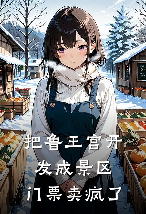 把鲁王宫开发成景区，门票卖疯了(苏洛刘长春)最新好看小说_无弹窗全文免费阅读把鲁王宫开发成景区，门票卖疯了苏洛刘长春