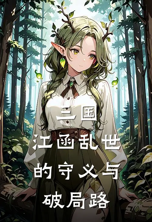 三国：江函乱世的守义与破局路(孟胜徐弱)全文免费小说_小说免费完结三国：江函乱世的守义与破局路(孟胜徐弱)