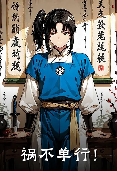 祸不单行！李炎城柳玉娥完整版免费小说_全本免费完结小说祸不单行！李炎城柳玉娥