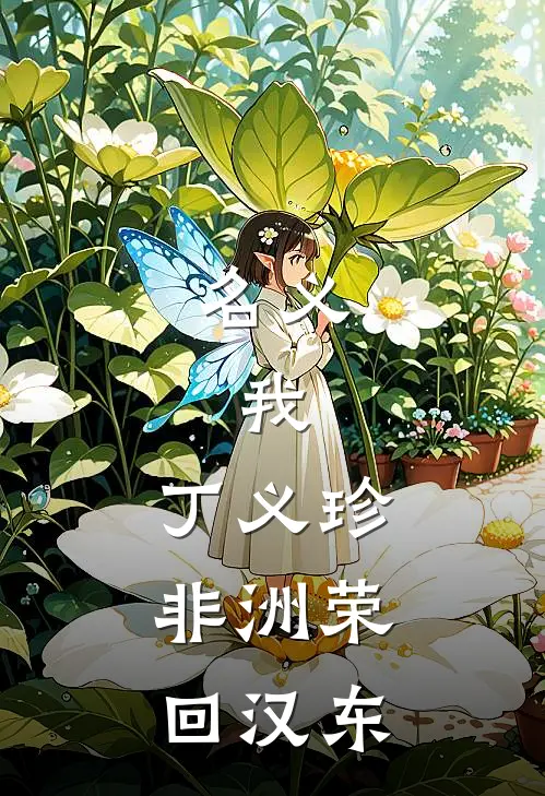 名义：我，丁义珍，非洲荣回汉东丁义珍卡努免费小说在线阅读_热门小说在线阅读名义：我，丁义珍，非洲荣回汉东丁义珍卡努