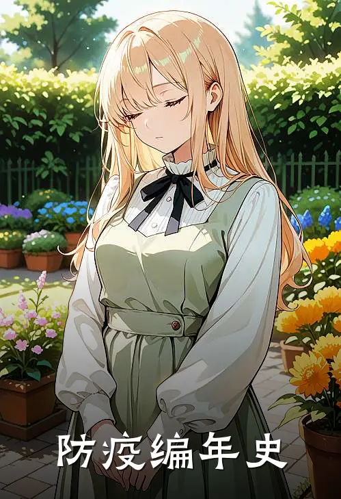防疫编年史(王学成关东军)最新好看小说_最新章节列表防疫编年史(王学成关东军)