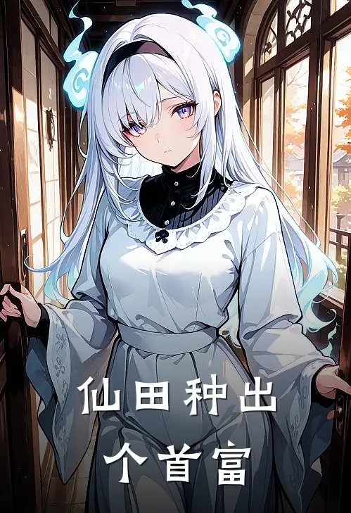 仙田种出个首富(林峰刘燕)免费阅读_完结热门小说仙田种出个首富(林峰刘燕)