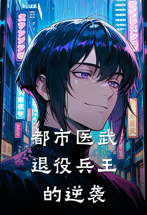 都市医武：退役兵王的逆袭陈凡苏清月小说完整版_热门好看小说都市医武：退役兵王的逆袭(陈凡苏清月)