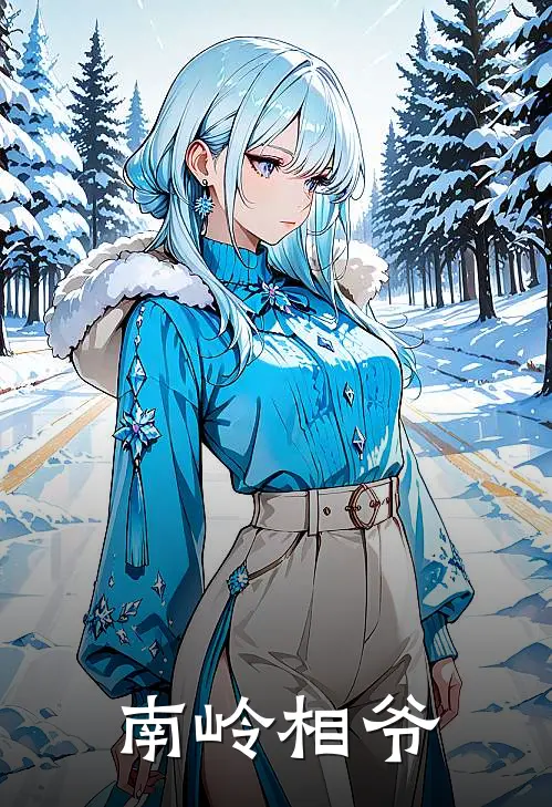 南岭相爷沈慕言赵黑虎免费小说全文阅读_最新章节列表南岭相爷(沈慕言赵黑虎)