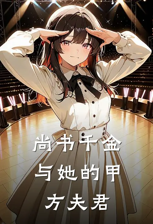 尚书千金与她的甲方夫君(沈知微林骁)全文免费小说_小说免费完结尚书千金与她的甲方夫君(沈知微林骁)