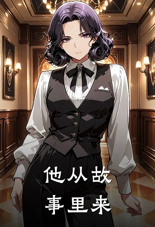 他从故事里来(林晓陆辰)小说最新章节_全文免费小说他从故事里来林晓陆辰